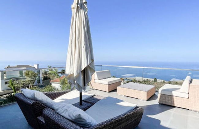 Apartment in La Punta de Tijarafe - Foto 7