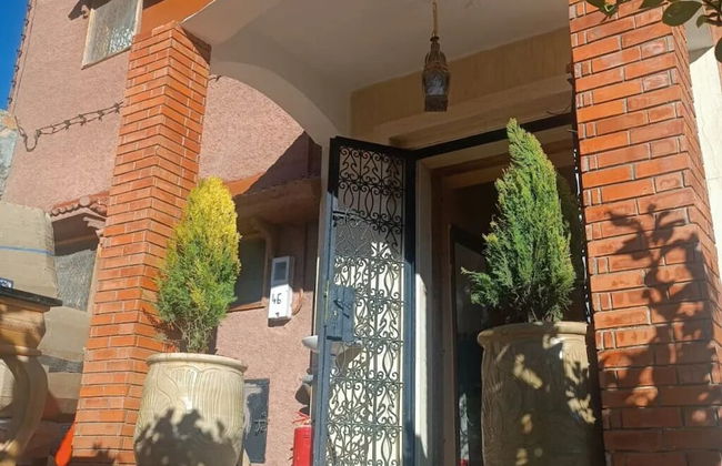 Gite Mrbie - Photo 1