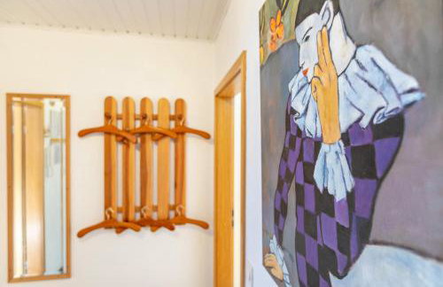 Gästehaus Elke Jensen - Photo 5