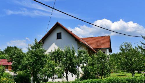 Apartment Stjepan - Foto 5