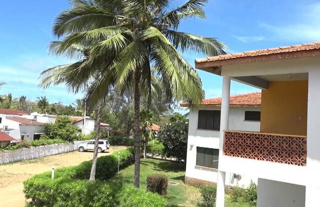 Sun n the Sea House - Foto 45