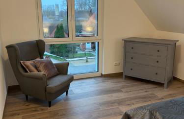 OstseeLiebe - Foto 6