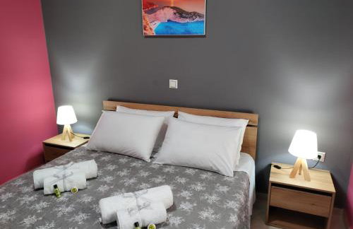 Silver Pearl Apartment - Photo 8