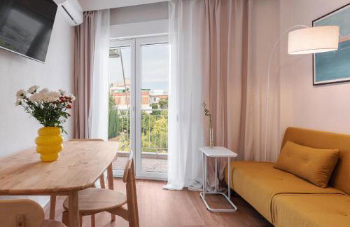 Park Suites - Foto 15