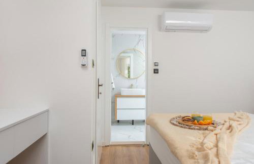 Unique Villa Pietra with heated private pool - Foto 25