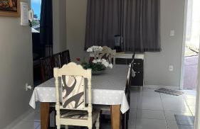 Ap studio para até 4 pessoas - Foto 29