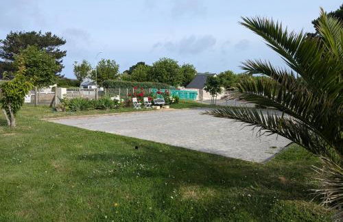 Maison 86 Les Océanes - Foto 6