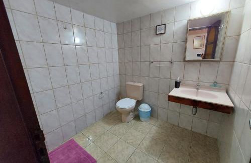 Apartamentos Ubatuba - Foto 44