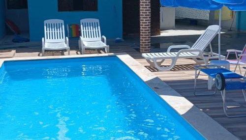 Cantinho da Barra - Foto 2