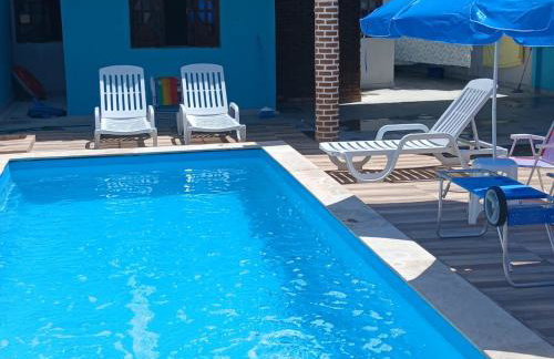 Cantinho da Barra - Foto 2