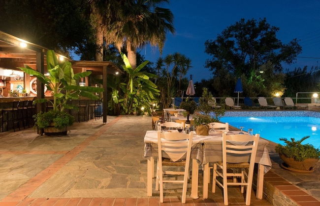 Proimos Apartments - Foto 29