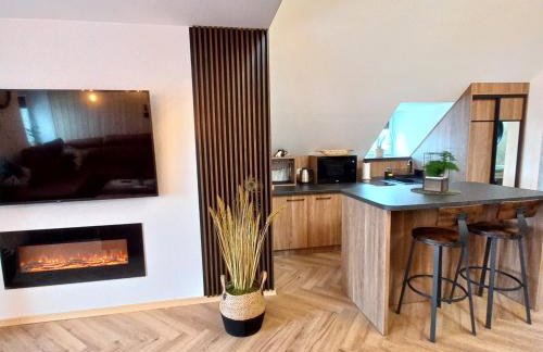 Apartamenty Złote Bory - Foto 15