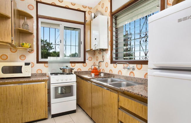 Villa Herreros - Photo 12