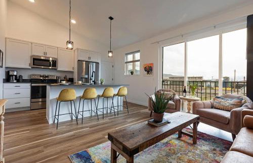 The Railway Lofts 201 - Foto 37