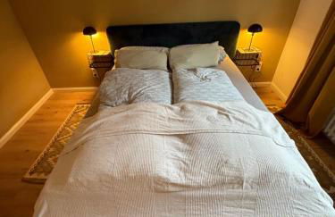 FerienHaus mit Sauna Schustergasse Bischofsheim Rhön - Foto 26