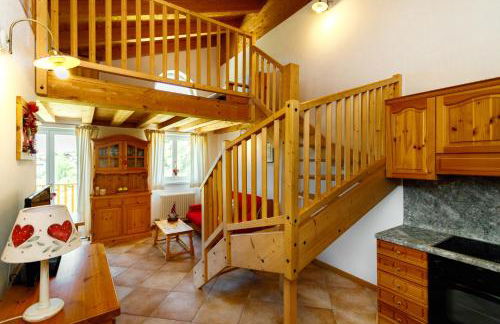 Residence Stella - Foto 22