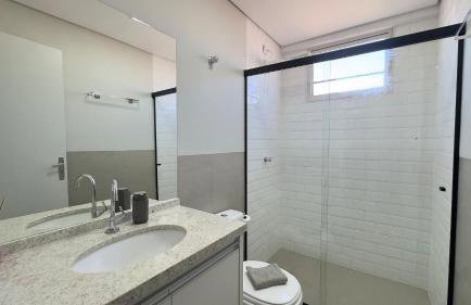 Edifício Aquarius - Foto 22