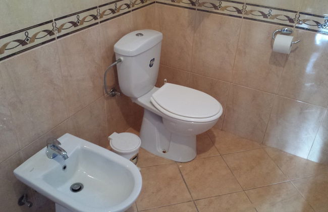 Apartments Lazarevic - Foto 42