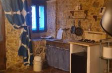 Murella old style home - Foto 3