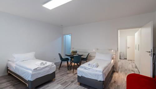 Kaffeehof 3 - Foto 5