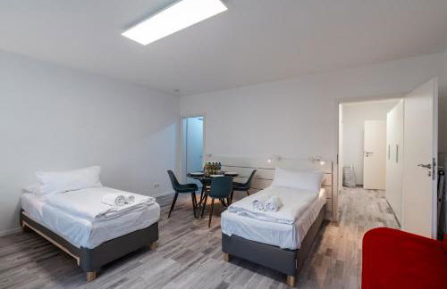 Kaffeehof 3 - Foto 5