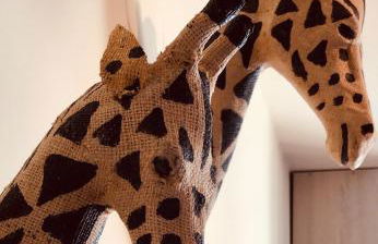 Centro Histórico Catedral Carril del Picón. Parking opcional - Foto 20