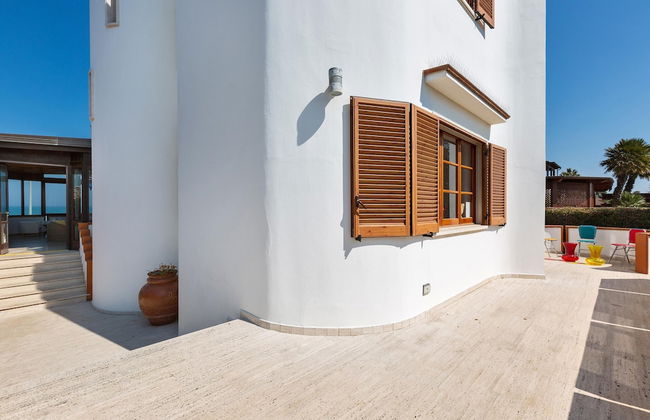 2772 La Casa Bianca by Perle di Puglia - Photo 67