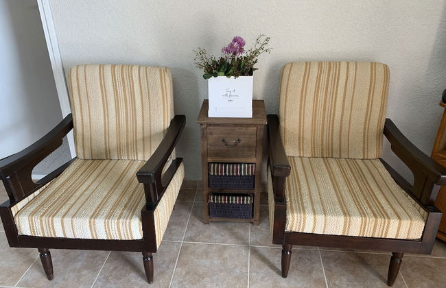 zoya guest house - Foto 4