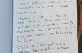 Casa Romã - Foto 37