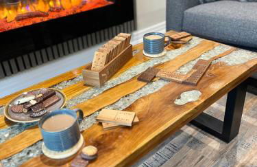 Woodside-Filey - Photo 19