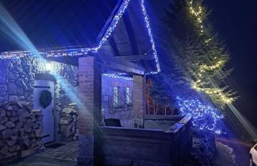 Saneczkowa 1 - Foto 30