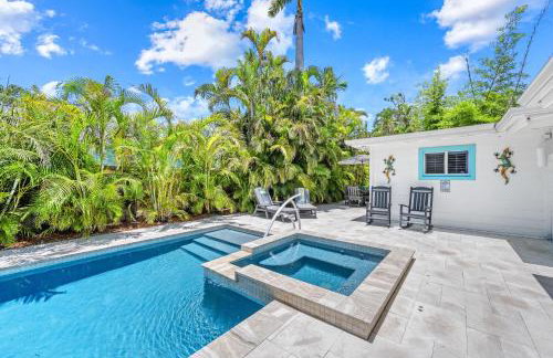 Sunset West - 3360 - Foto 48