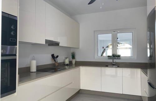 Casa Tia, Mojácar with Private Pool and less than 5 minutes from beach! - Foto 2