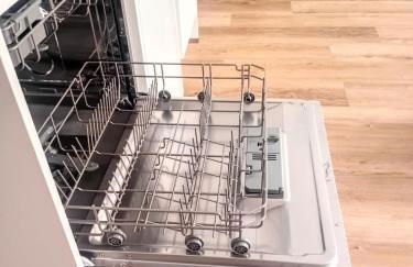 Stelina Haussmann - Balcony - Foto 12