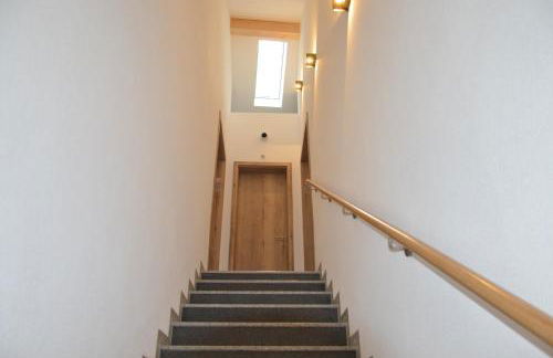 1 Zimmer mit Bad ohne Küche, 1 Person, 15 qm, direkt an der Aach - Foto 14