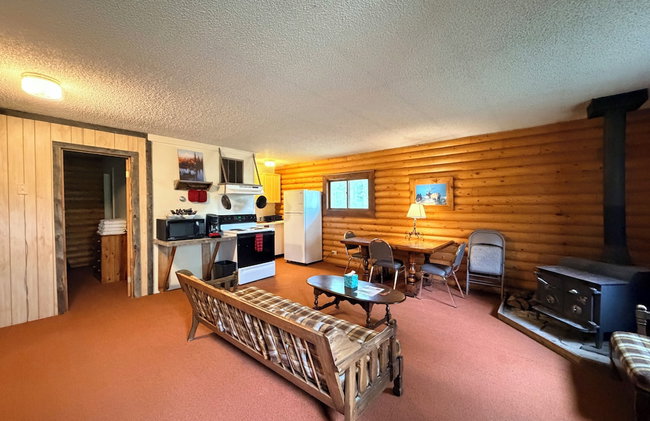 Grassy Mountain Ranch - Foto 17