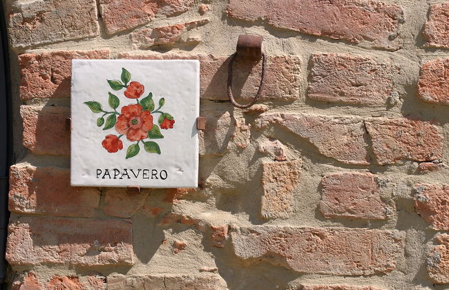 Agriturismo Il Casone - Foto 27