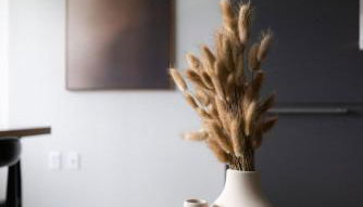 Resort Style Property 2B 2B walk to Everything! - Foto 2