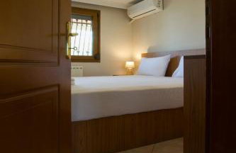 Aegean Breeze House - Foto 52