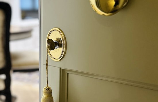 The Ambassador Apartment by Palazzo Monga - Foto 25