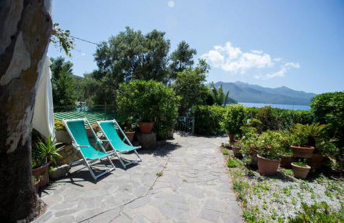 Casa Sabrina - Foto 23