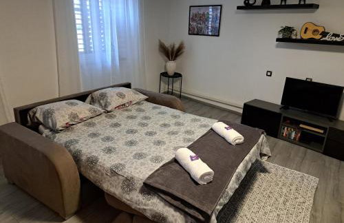 Apartman Darija - Foto 8