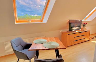 Panorama Studio im Schwarzwald - Foto 13