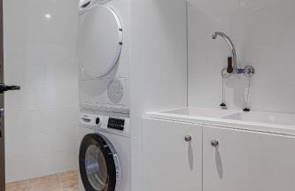 Casa Paredes, Bronchales - Foto 31