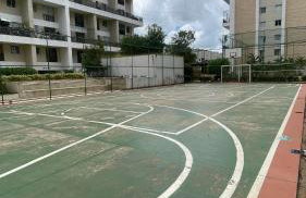 Taguá Life Resort - Ideal para sua estadia - Foto 13