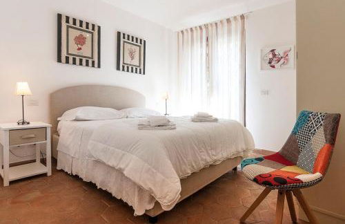 La Bougainville - Foto 27