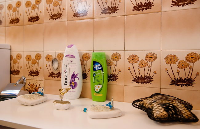 Peris Beach Villa Galaxy near Athens Airport - Foto 22