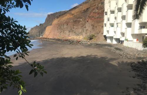 Apartamento en Playa Chica, Las Gaviotas - Foto 58