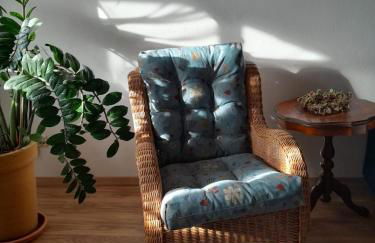 Ferienhaus Resch - Foto 53