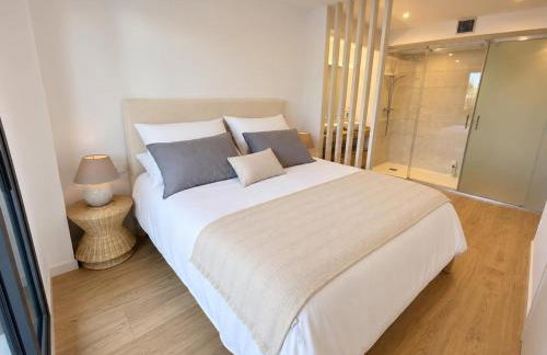 Apartamento nuevo, equipado y decorado con estilo - Photo 9